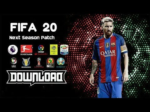 fifa 14 android commentary