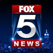 fox 5 news nyc